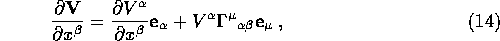 equation2707